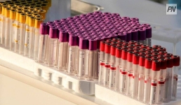 Трое детей проходят лечение после отравления в ресторане Павлодара