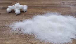 В Индонезии заказчик получила сахар вместо айфона