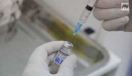 Как победить рак шейки матки, рассказали ведущие эксперты страны в Павлодаре