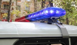 В Павлодарской области оштрафовали иностранца