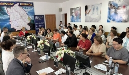 Прививка – превыше всего: павлодарцев призвали вакцинироваться