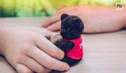 В Павлодарской области мужчину арестовали за неуплату алиментов