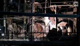 В Павлодаре обсудили подготовку к отопительному сезону