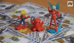 Китайские банки перестанут поощрять клиентов