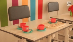 Павлодарские родители смогут контролировать финансирование детсадов