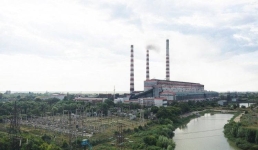 Сила команды: история одной ночи на Аксуской электростанции