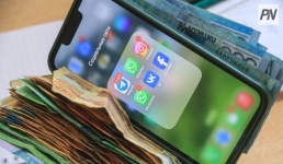 В Павлодарской области пресекли двойные выплаты штрафа