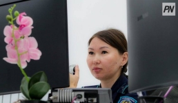 Фотолица павлодарской полиции