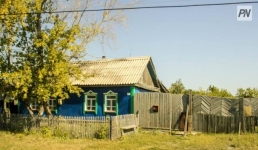 Что станет с частным сектором в Павлодаре