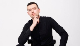 С загадки до TikToк-а: как учитель из Павлодара говорит с поколением Z