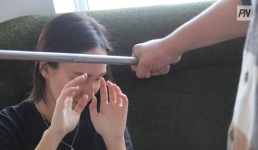 Как в Павлодаре помогут детям, пострадавшим от рукоприкладства