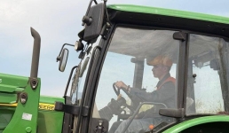 Полное погружение: как павлодарские колледжи открывают детям мир профессий