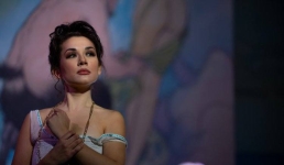 Важное геополитическое событие в Астане прошло с участием павлодарки