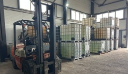 Как уникальный проект помогает очищать питьевую воду в Павлодаре