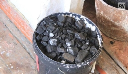 Куда обратиться павлодарцам за бесплатным углём