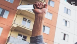 В Павлодаре иностранца признали организатором покушения на убийство бывшей жены
