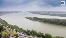 Дождливо будет в Павлодарской области 27 июня