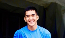 Танец под дождем. «Иртыш» примет на своем поле астанинских футболистов