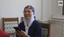 Секреты профессии: координатор СМИ