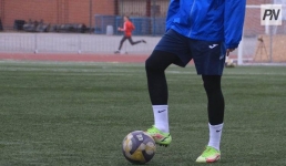 В Экибастузе провели спартакиаду