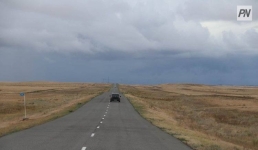 Крупный штраф за фальсификацию получили павлодарские эксперты