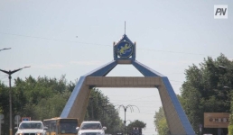 Два социальных объекта в Аксу капитально отремонтируют