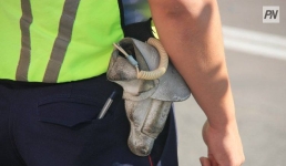 Полиция проверяет видео с избиением ребенка в Экибастузе