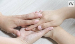 Как социальный проект в Павлодаре помогает особенным детям и их семьям