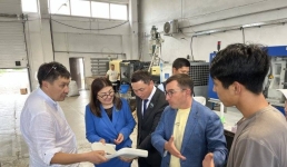 Павлодарский бизнесмен пожаловался депутату Мажилиса