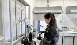 Названы десять причин поступить в павлодарские колледжи