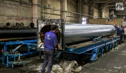 В каких специалистах нуждается Павлодарская область