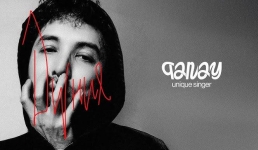 В Экибастузе объявили хедлайнеров Дня столицы