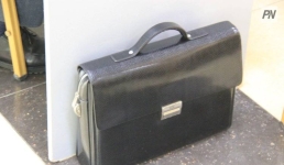 Строгий выговор за трудоустройство родственников грозит майским чиновникам