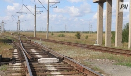 Житель Экибастуза отсудил пять миллионов за потерю зрения