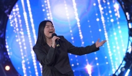 Павлодарцам предложили написать песни о родном городе