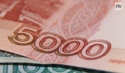 Павлодарская область вошла в топ-5 регионов по интересу к обмену рубля