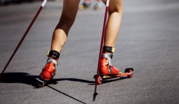 Павлодарец прошел в четвертьфинал Кубка Азии