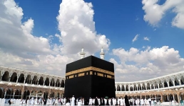 Отдал детям накопления: доброму павлодарцу исполнят мечту всей жизни