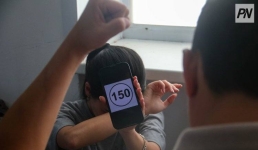 Куда могут обратиться пережившие абьюз в Павлодарской области