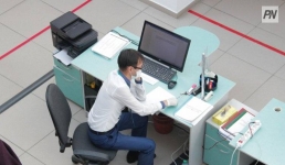 СпецЦОН Павлодара временно закрыли