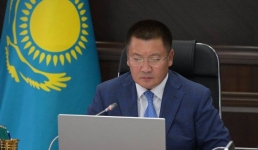 В Павлодарской области акимам пригрозили увольнением за сокрытие проблем