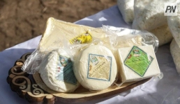 Павлодарским предпринимателям помогут открыть онлайн-продажи