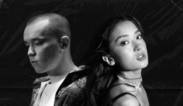 Кто из плейлиста заводчан выступит на павлодарском фестивале