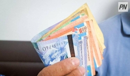 Жизнь на минимум: статистики подсчитали необходимые расходы павлодарцев