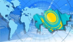 Большинство казахстанцев поддерживают курс развития страны