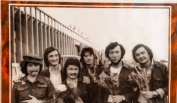 Из Павлодара –  в сердца миллионов: что хранит музей «Дос-Мукасан»