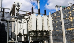 В Актогайском районе предупредили об отключениях электричества