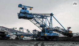 В Экибастузе выбрали лучших машинистов