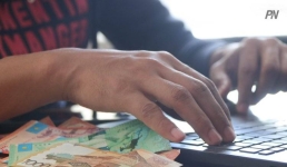 Жительница Аксу отдала миллионы мошенникам