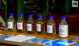 Модернизация, кадры и вызовы времени: что ждёт химическую отрасль Павлодара